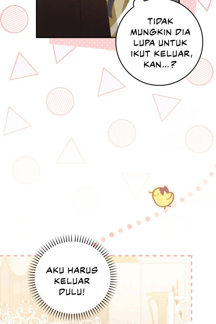 Halaman 169