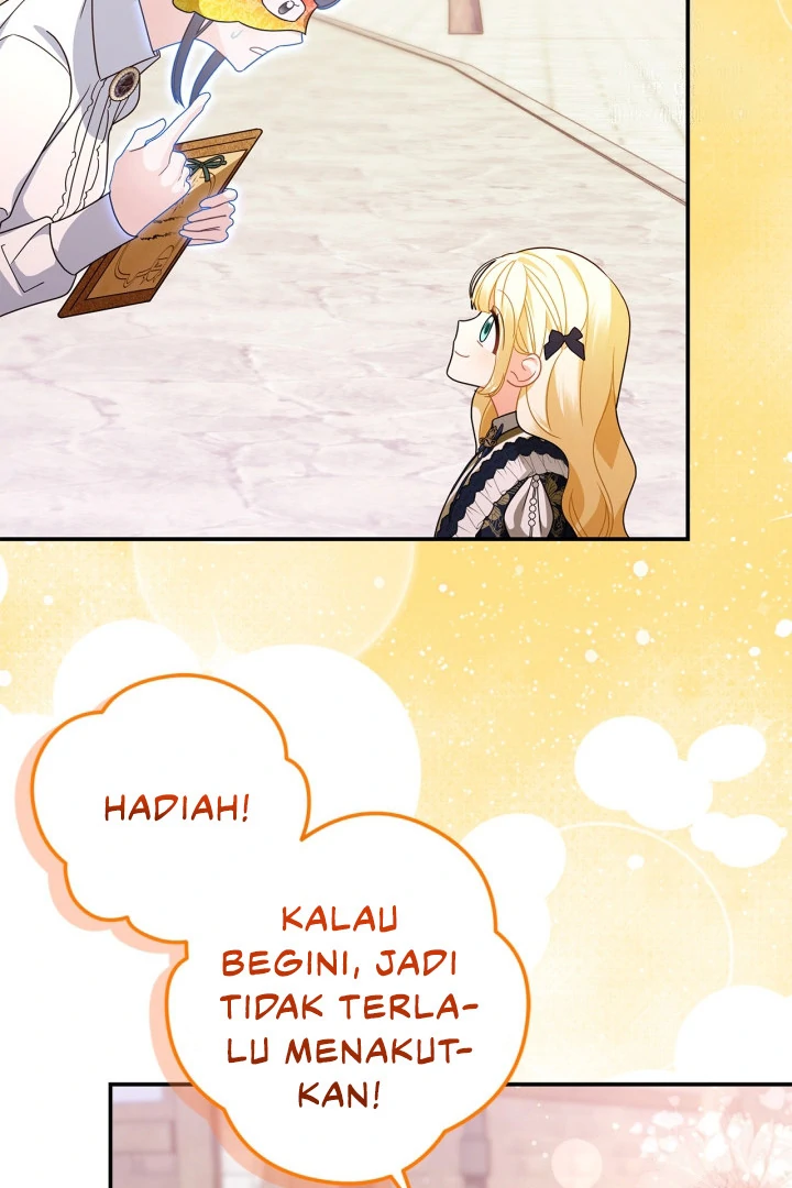 Halaman 78