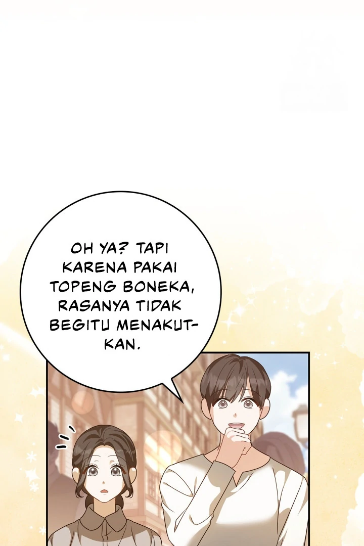 Halaman 84