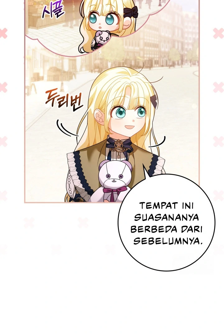 Halaman 100