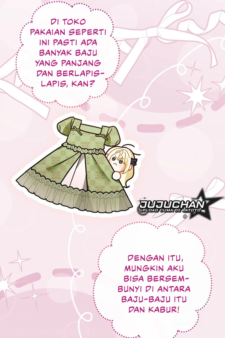 Halaman 109