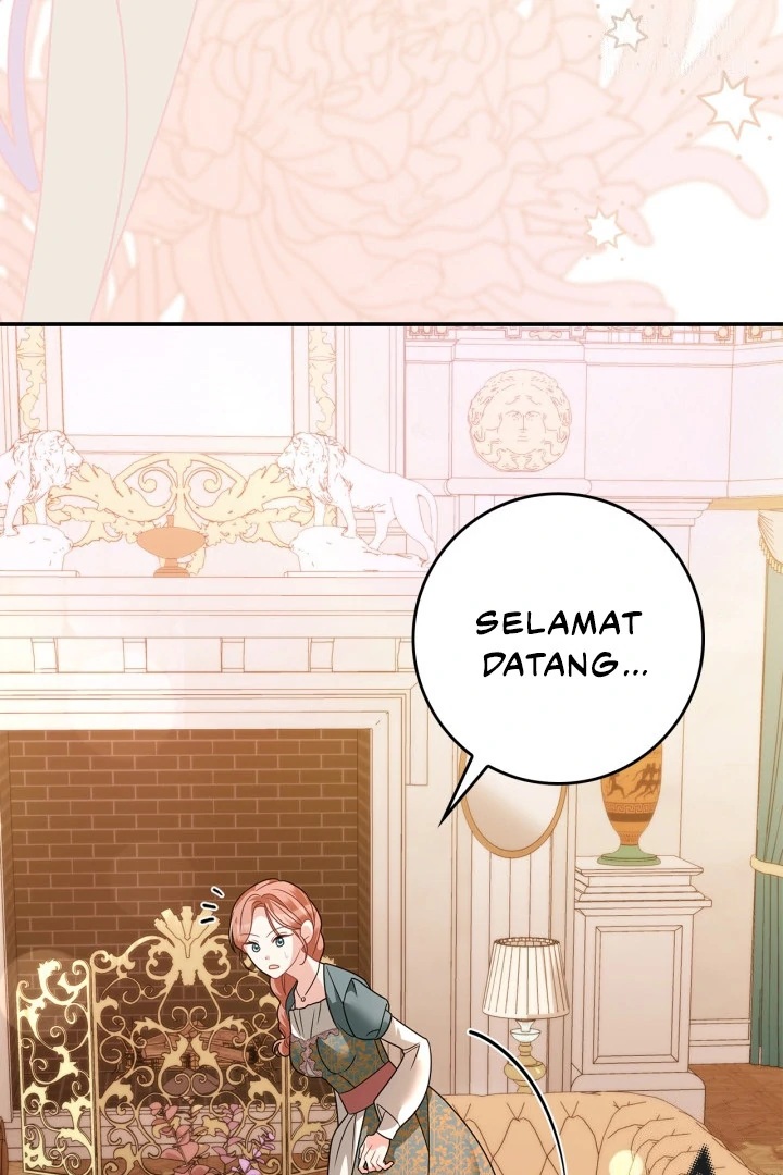 Halaman 116