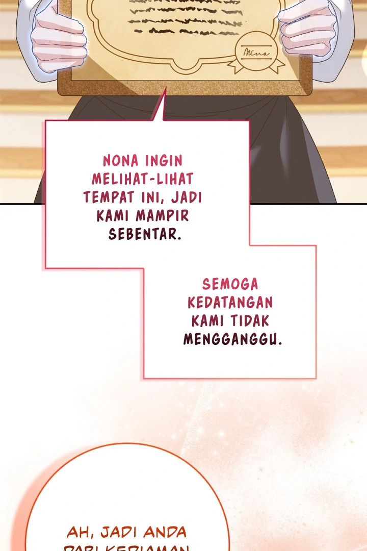 Halaman 123
