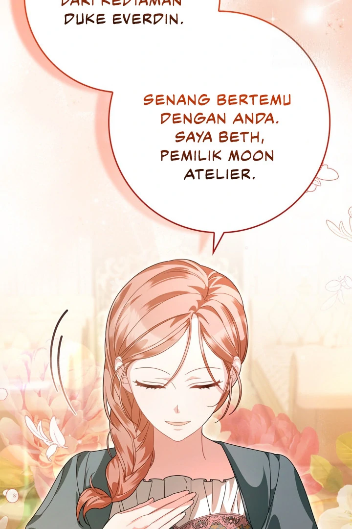 Halaman 124