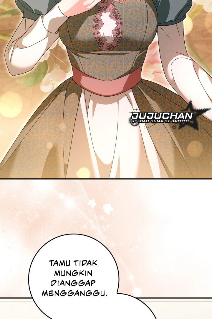 Halaman 125
