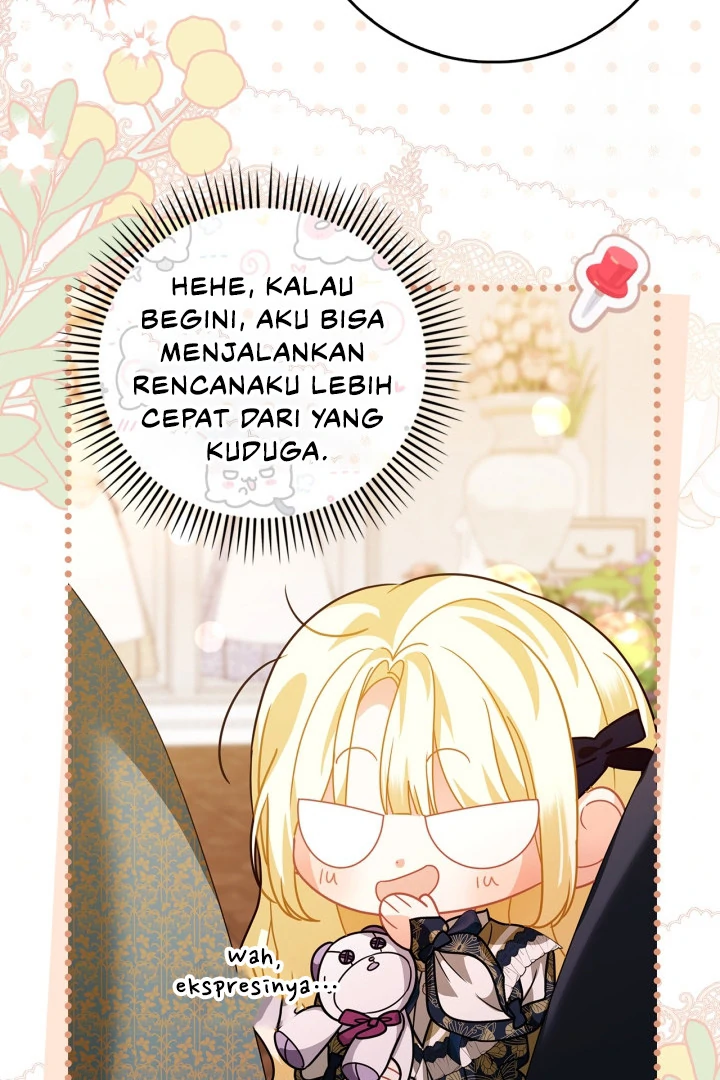 Halaman 127