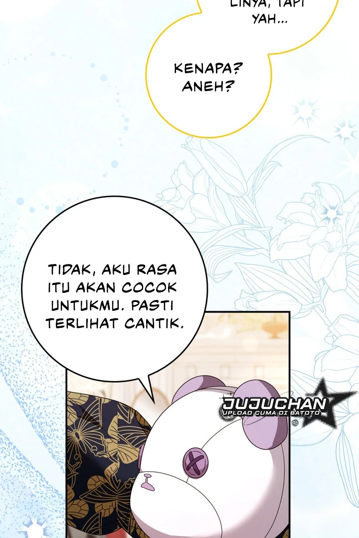 Halaman 136