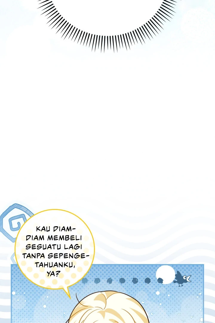 Halaman 139