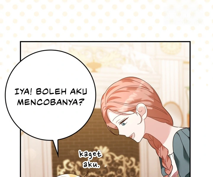 Halaman 142