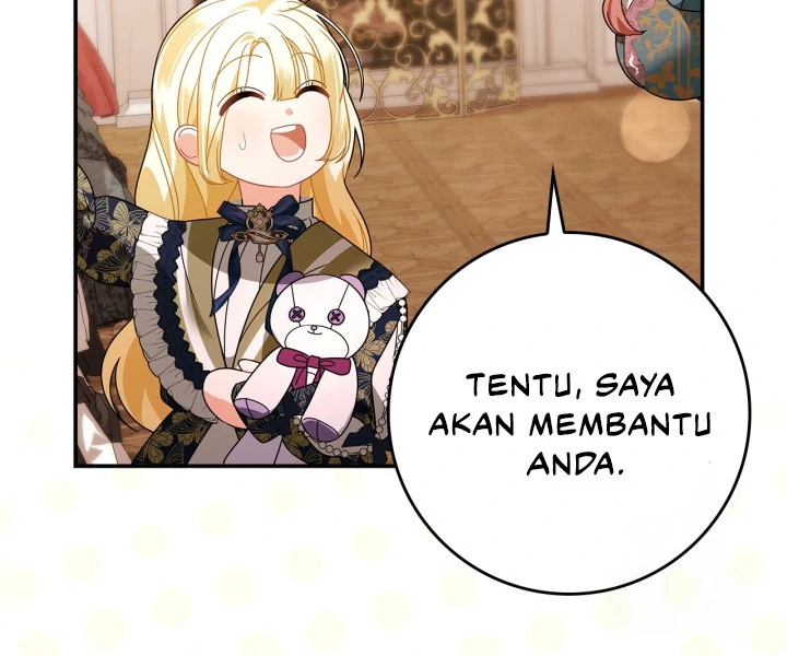 Halaman 143