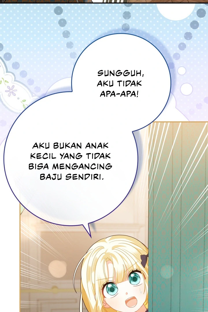 Halaman 146