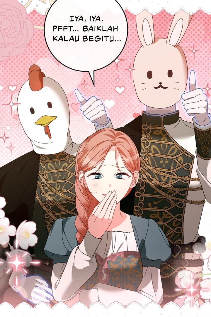 Halaman 150