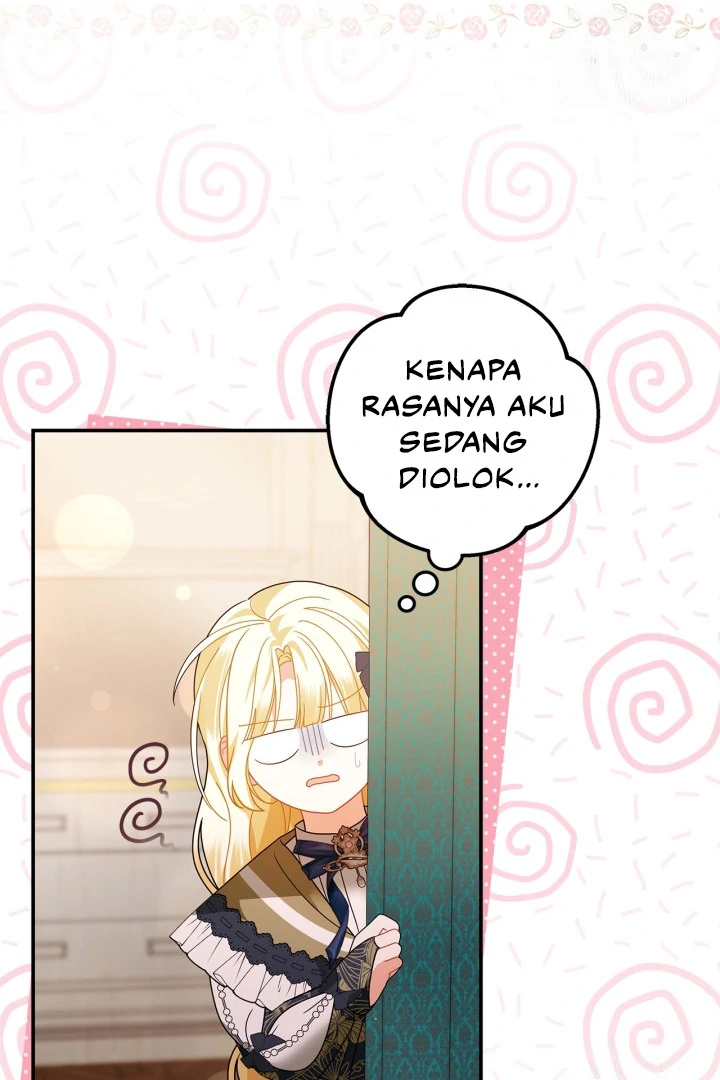 Halaman 151