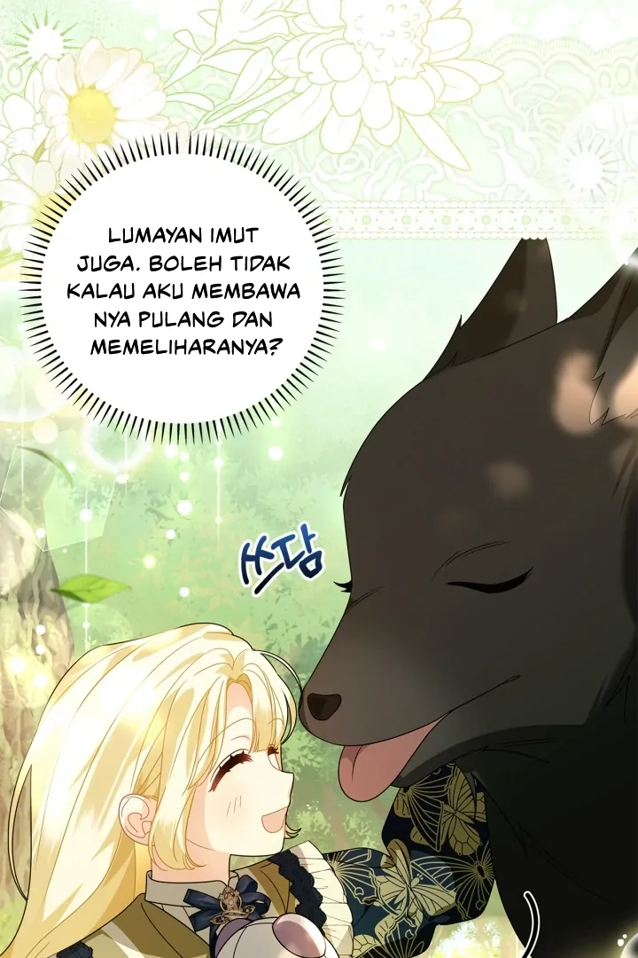 Halaman 232
