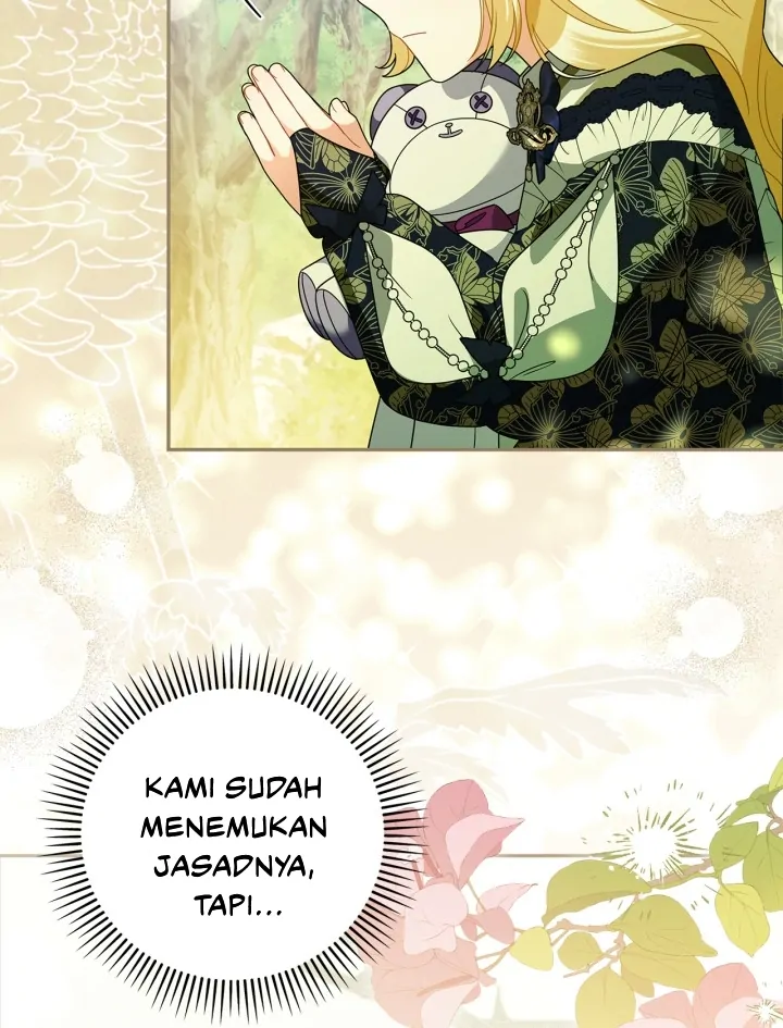 Halaman 136