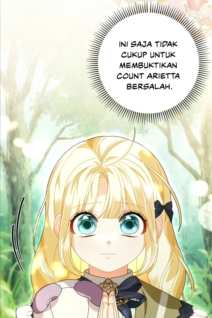 Halaman 137