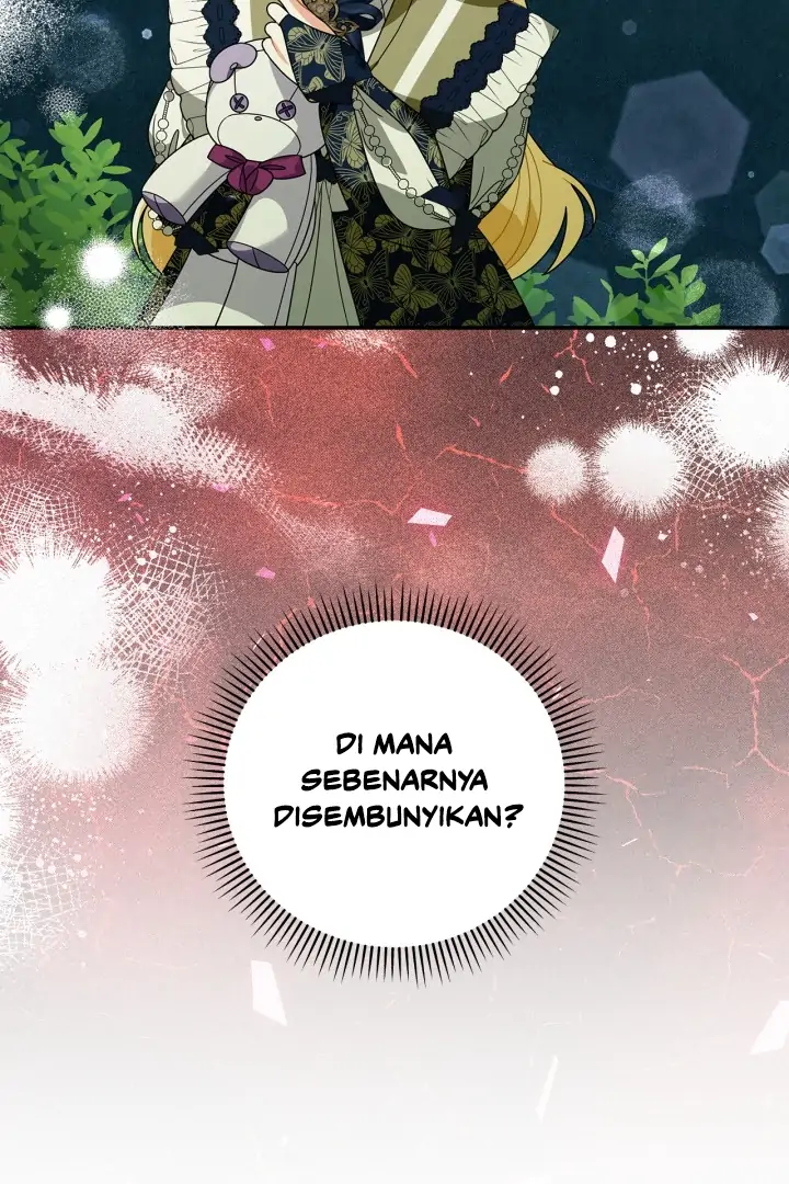 Halaman 140