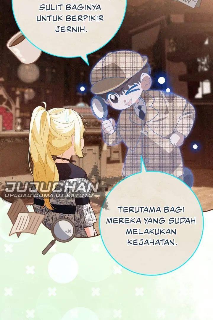 Halaman 142