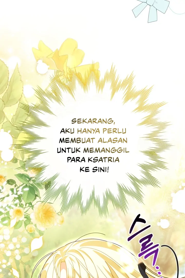 Halaman 145
