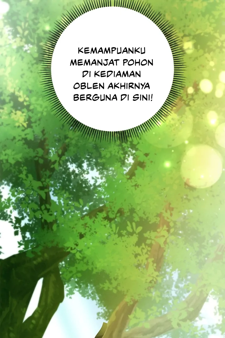 Halaman 150