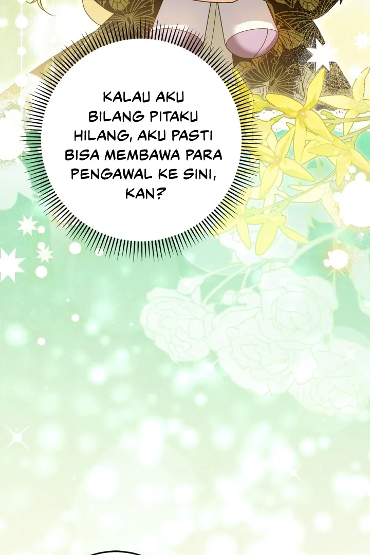 Halaman 152