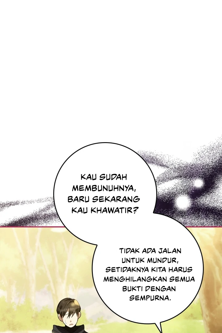 Halaman 154