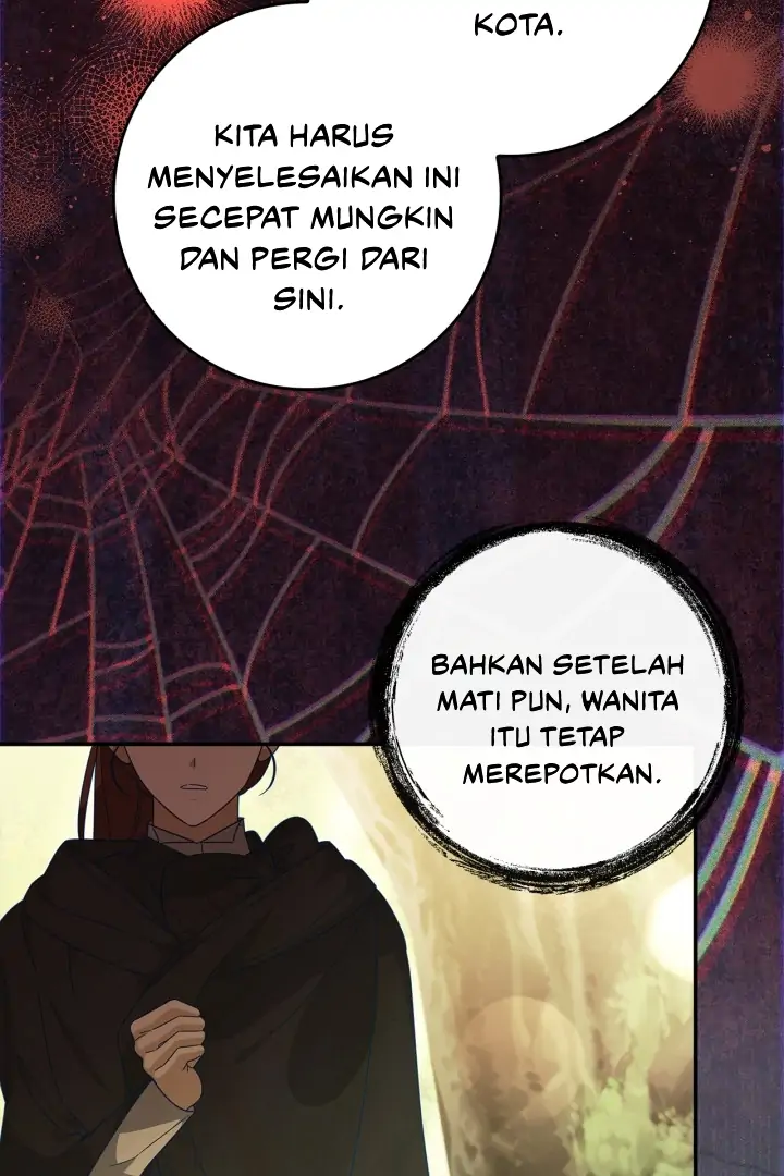 Halaman 156