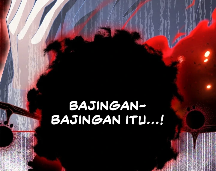 Halaman 159