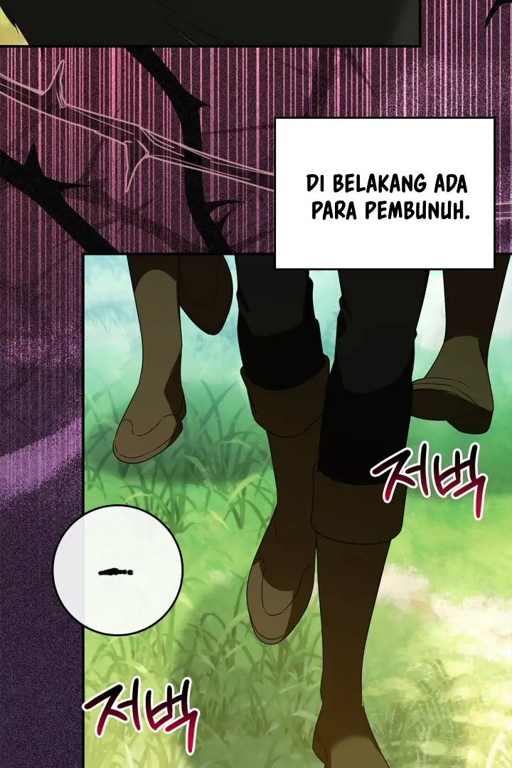 Halaman 173
