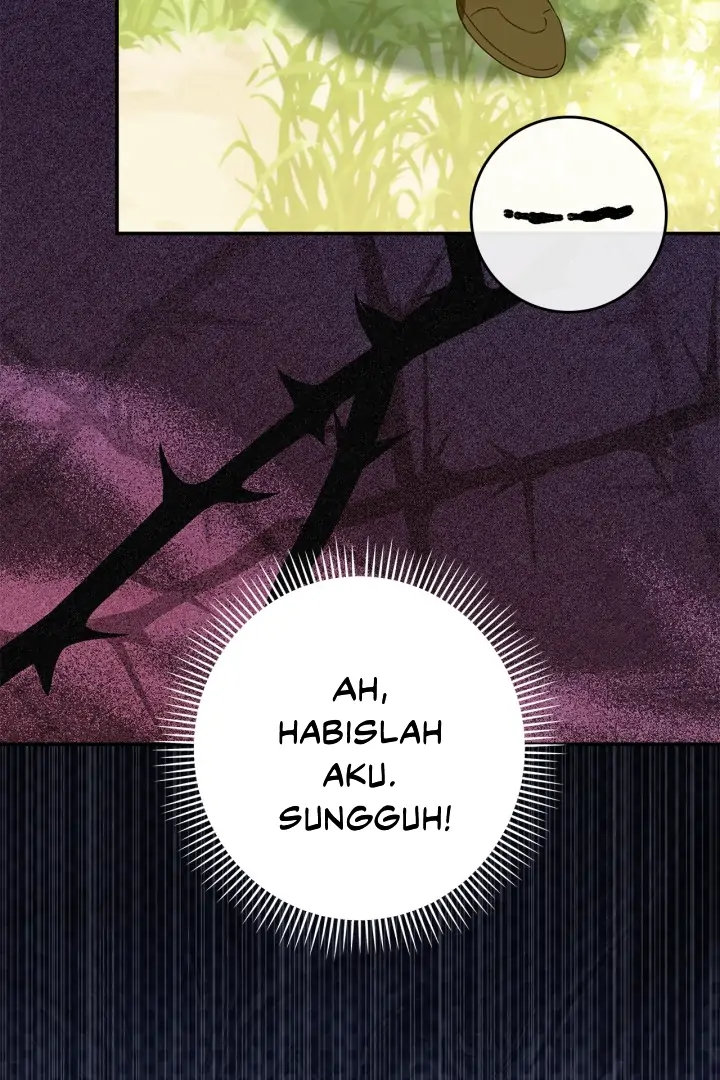 Halaman 174