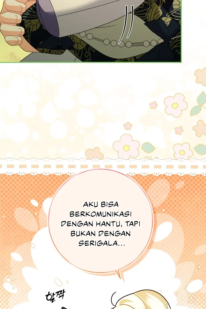 Halaman 185