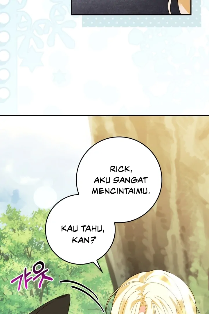 Halaman 187