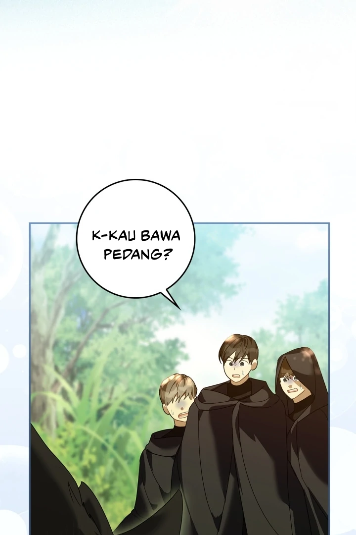 Halaman 198