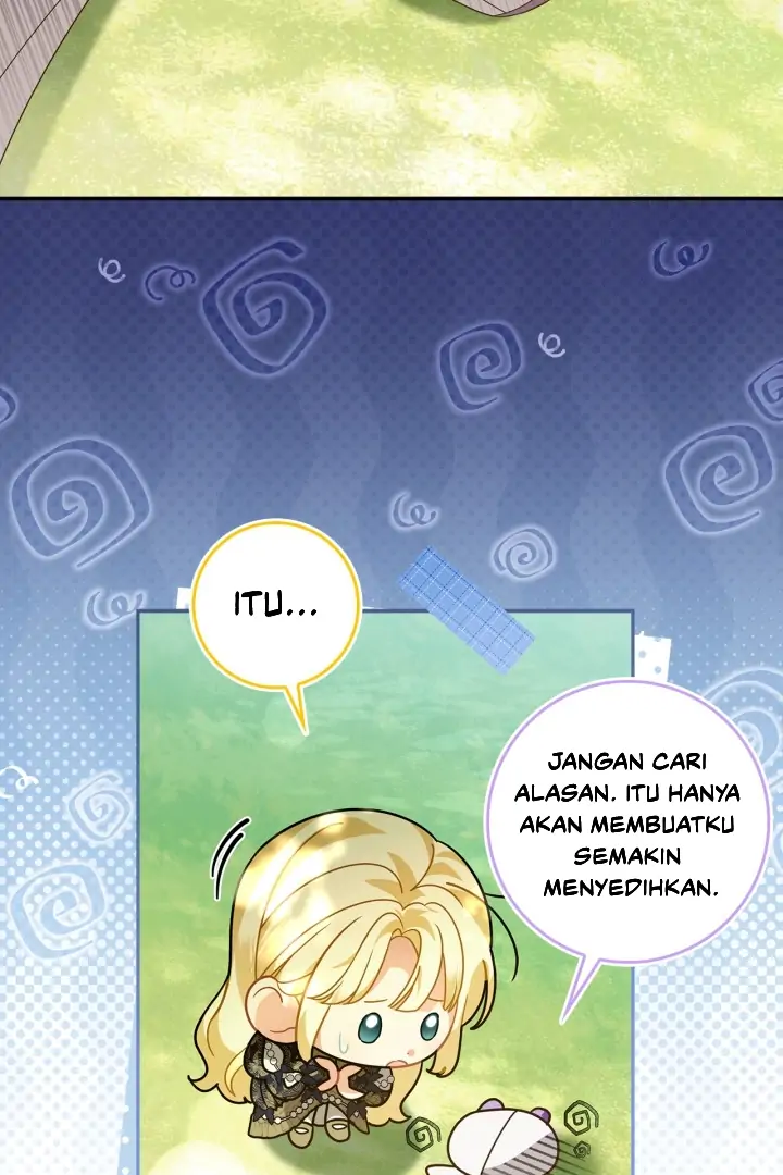 Halaman 207