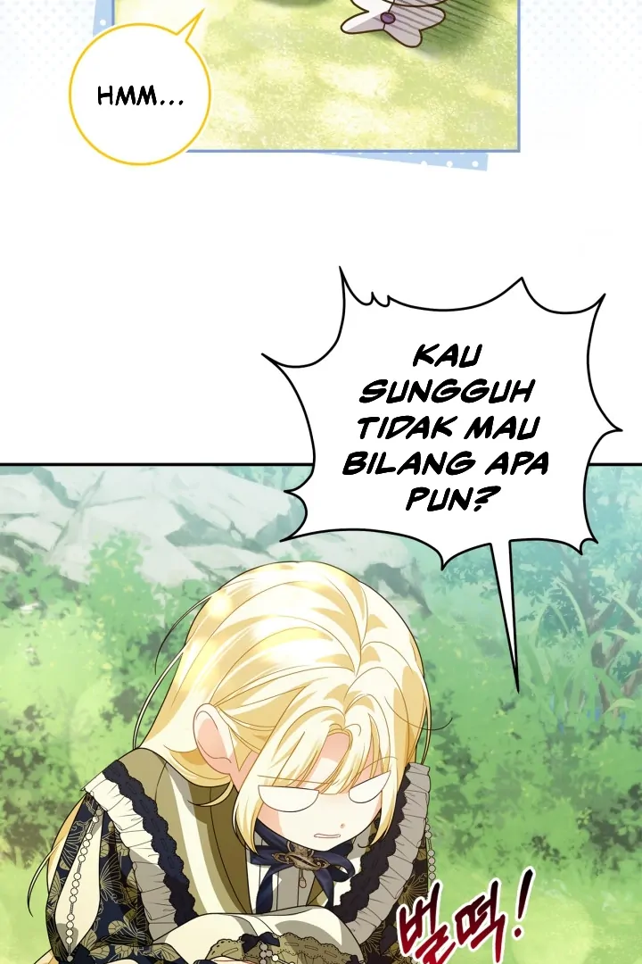 Halaman 208