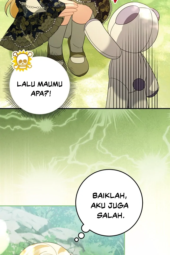Halaman 209