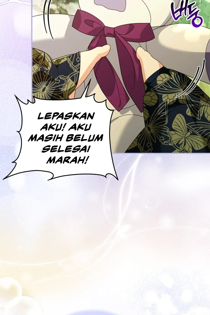 Halaman 211
