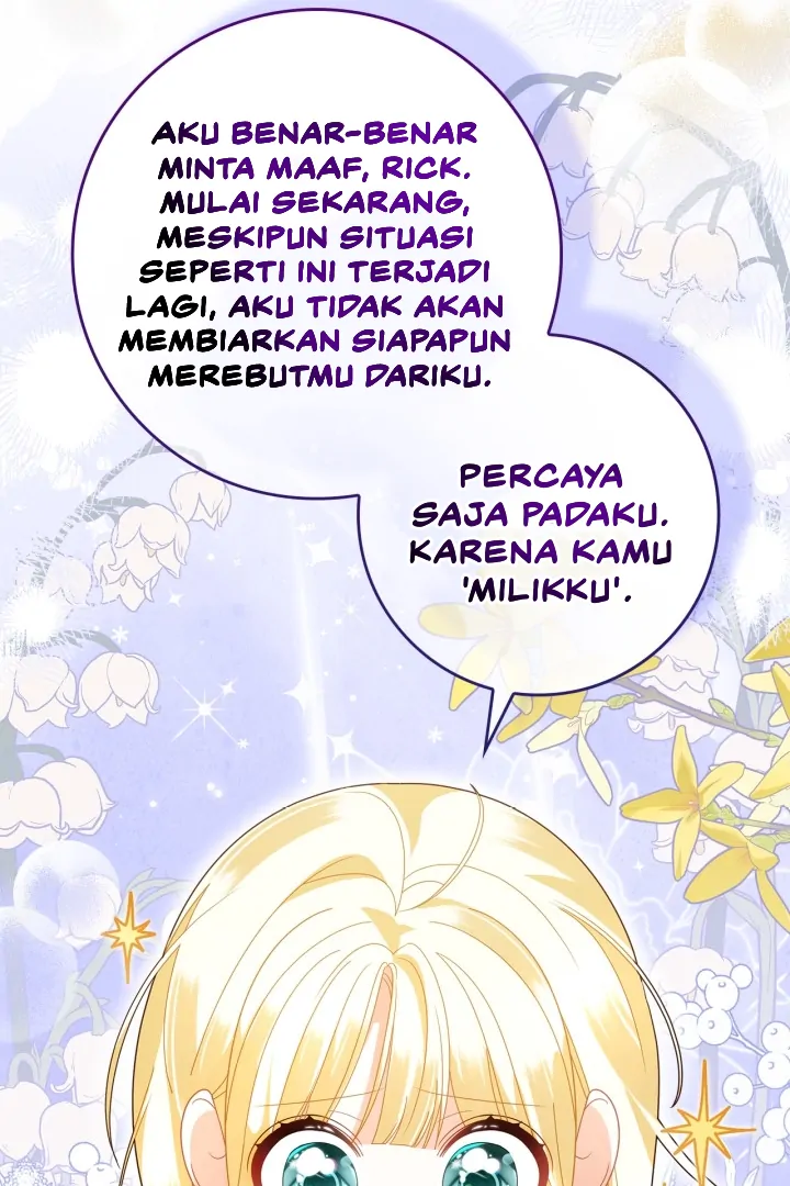 Halaman 212