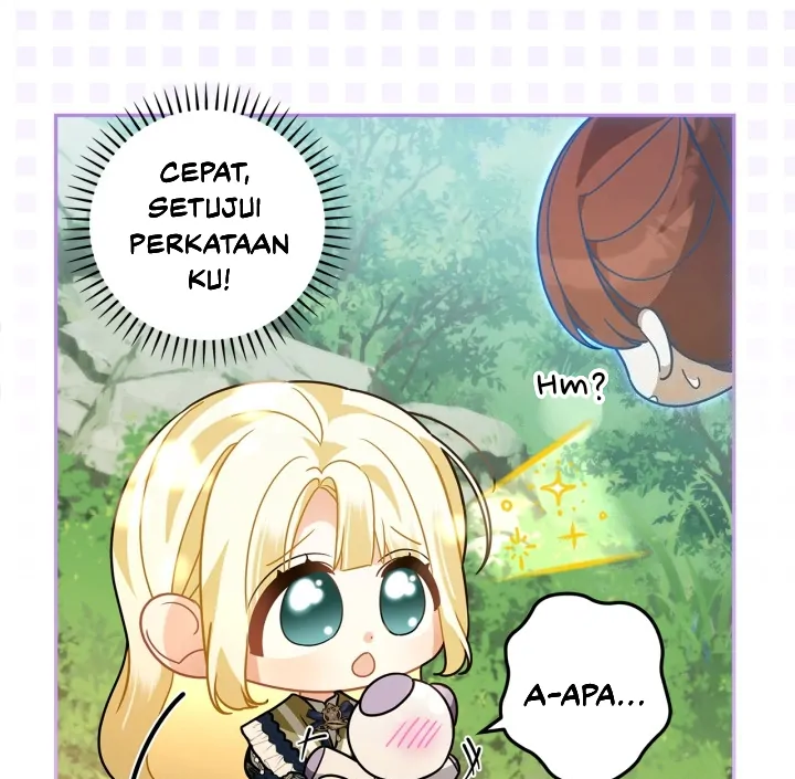 Halaman 214