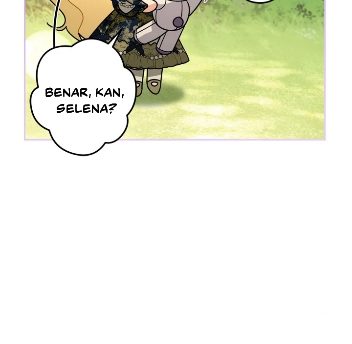 Halaman 215