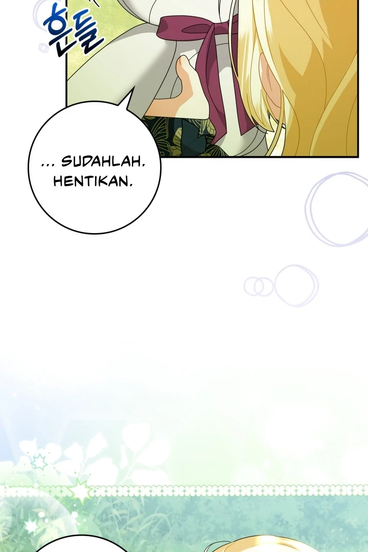 Halaman 219