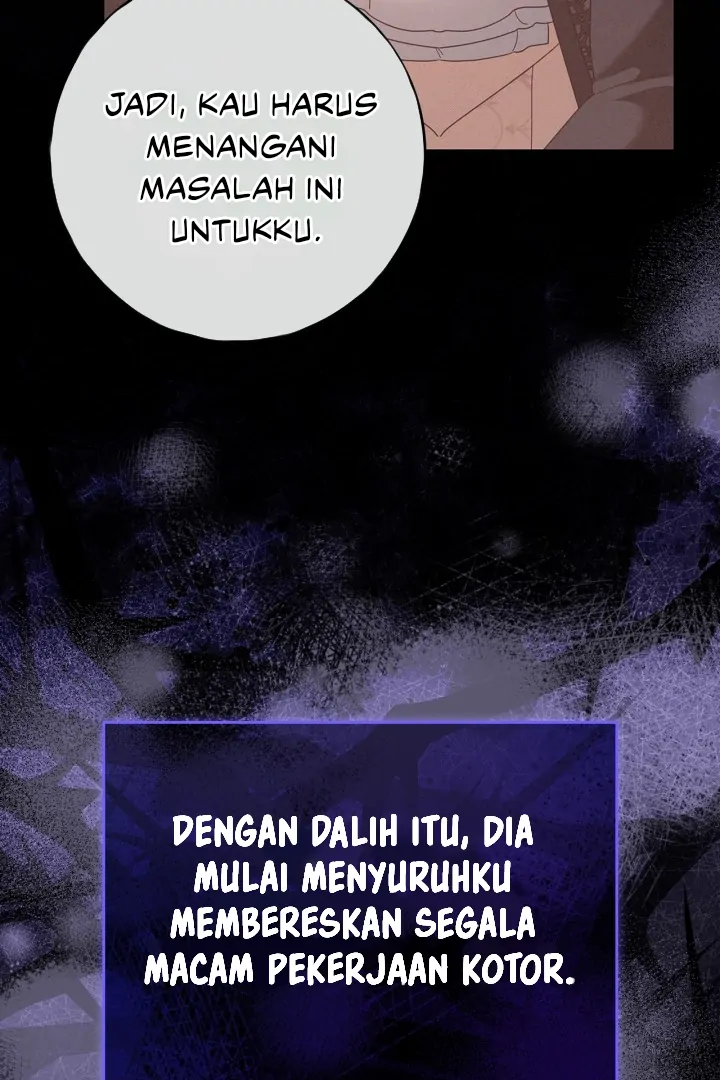 Halaman 102
