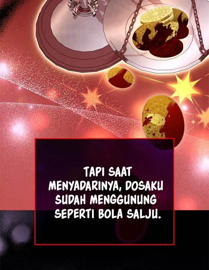 Halaman 105