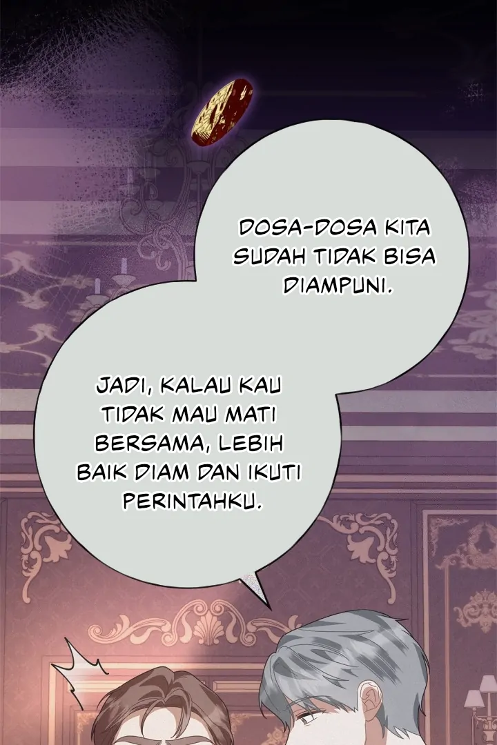 Halaman 106