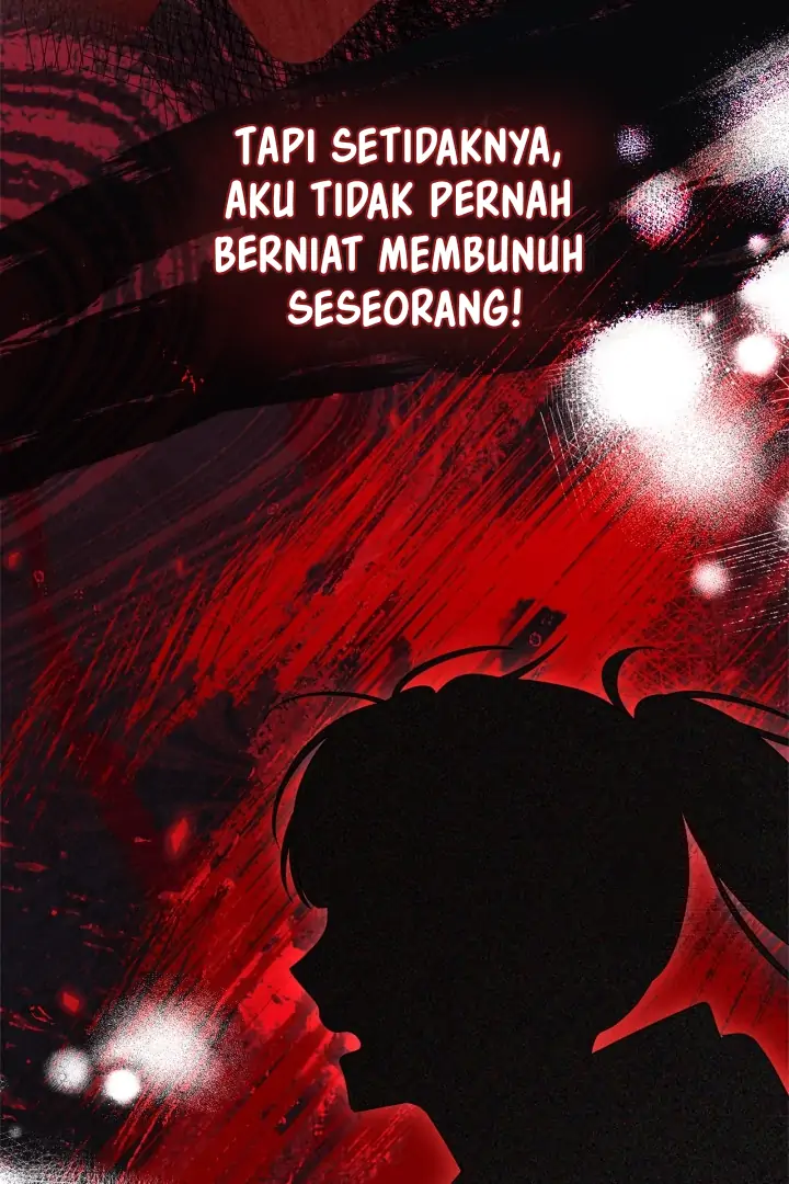 Halaman 109