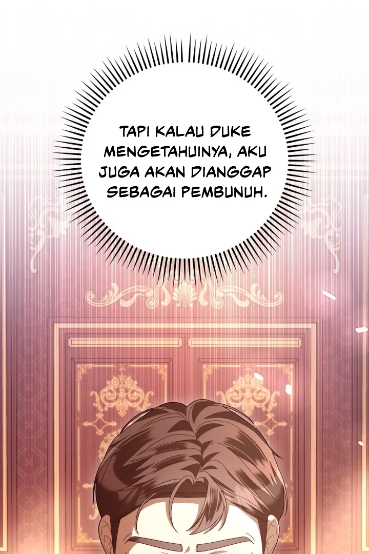 Halaman 112