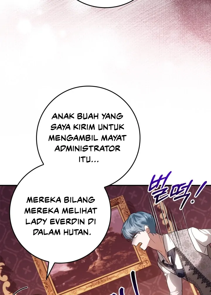 Halaman 114