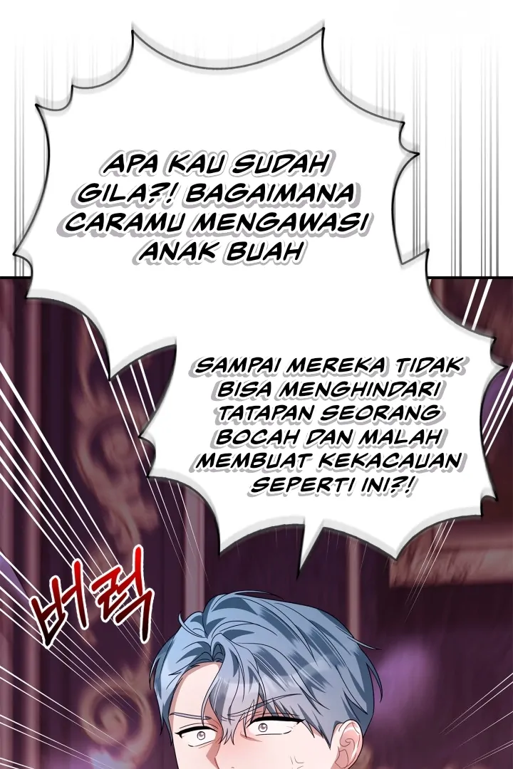 Halaman 116