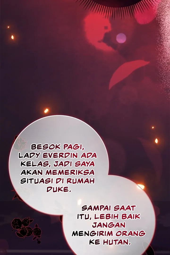 Halaman 119