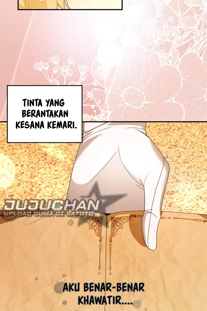 Halaman 53